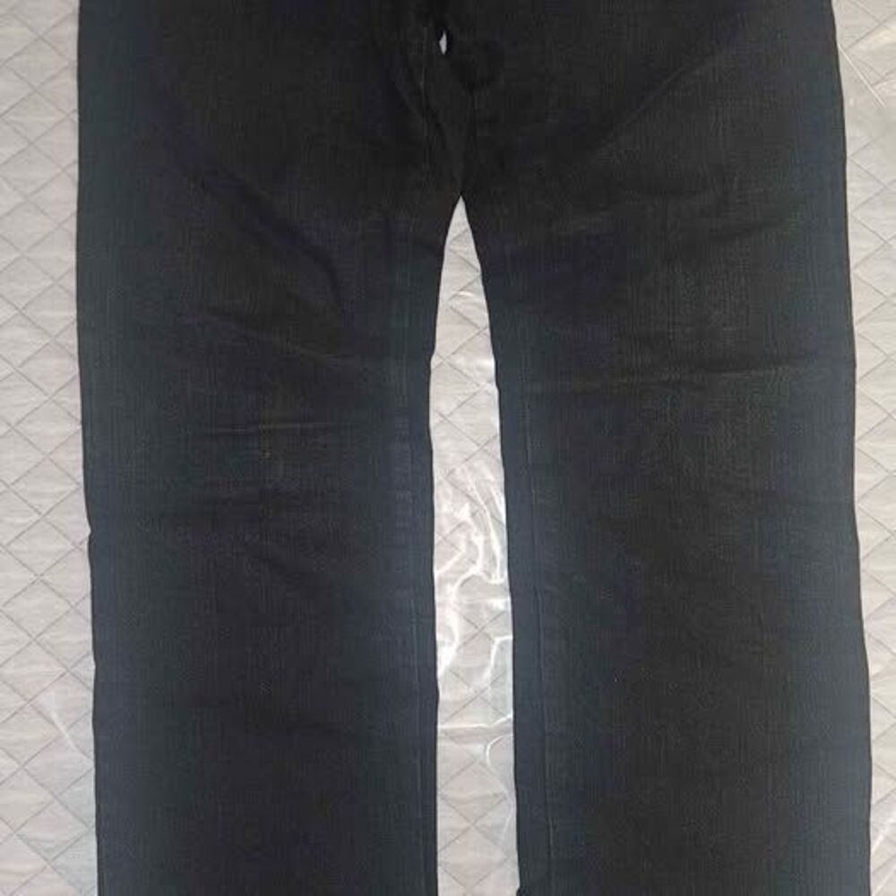 Apple Bottoms Jeans